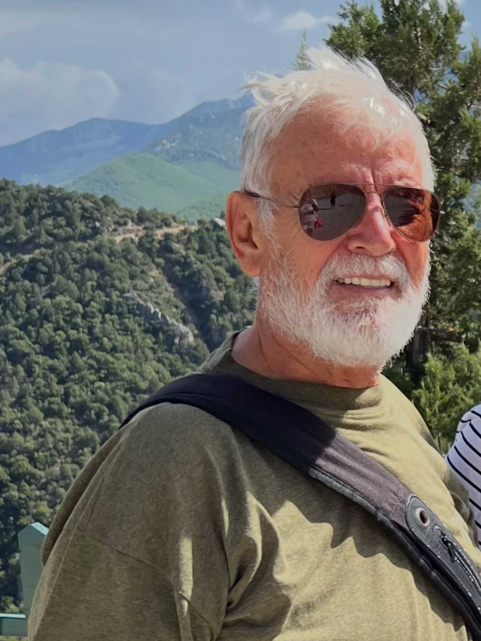 ŞAMİL BÜYÜKTALAŞ